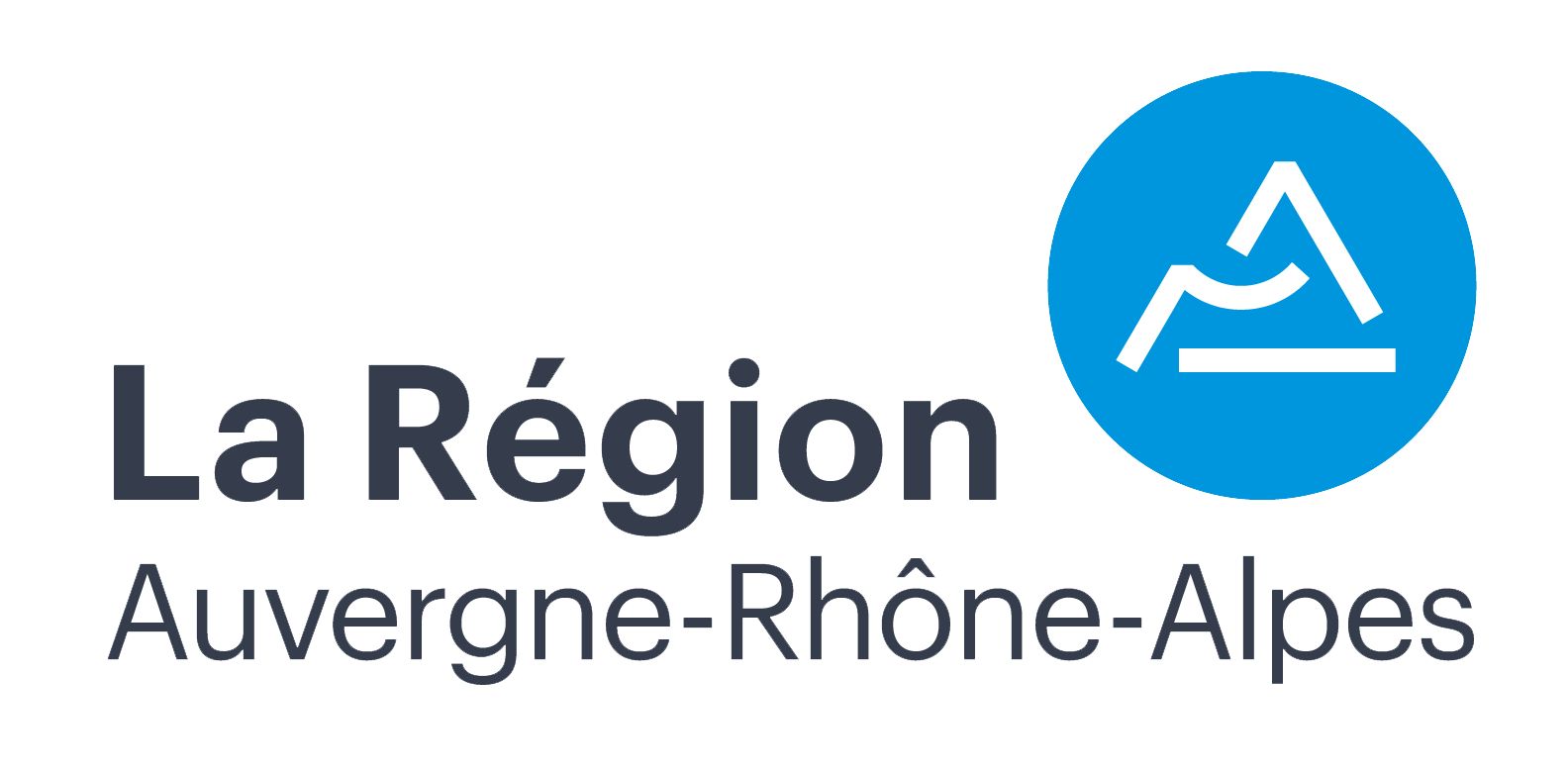 région Auvergne Rhône-Aples flex1