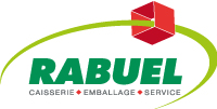 Logo Rabuel